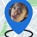 INTERACTIVE MAP: Transexual Tracker in the Great Falls Area!