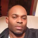 Chocolate Thunder Gay Male Escort in Great Falls...